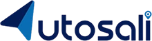 טכנולוגיה דיגיטלית של AutoSali